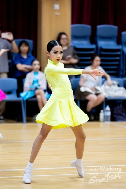 2024-10-096 4th Dance Rank Match-1877