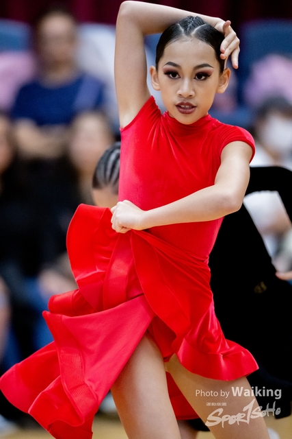 2024-10-096 4th Dance Rank Match-1880