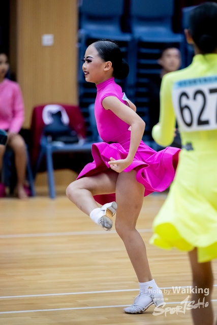 2024-10-096 4th Dance Rank Match-0487