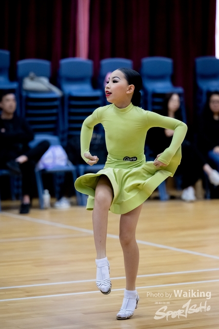 2024-10-096 4th Dance Rank Match-0489