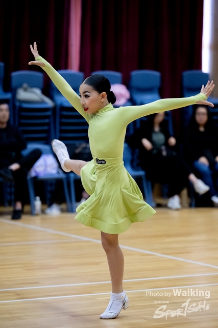 2024-10-096 4th Dance Rank Match-0490