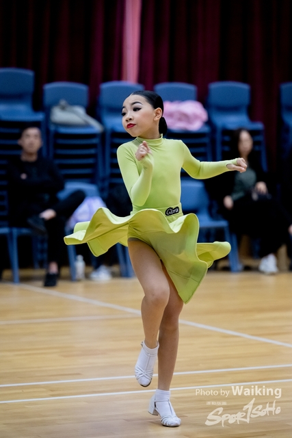 2024-10-096 4th Dance Rank Match-0491