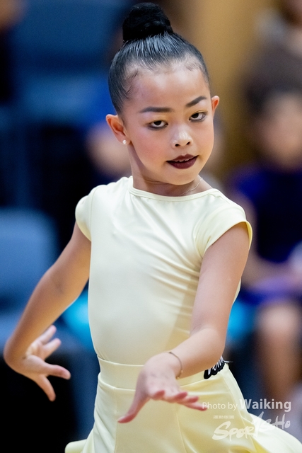 2024-10-096 4th Dance Rank Match-1885