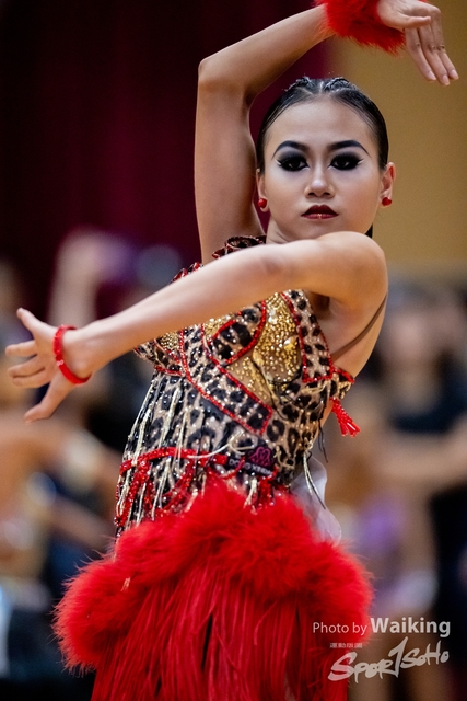 2024-10-096 4th Dance Rank Match-1174