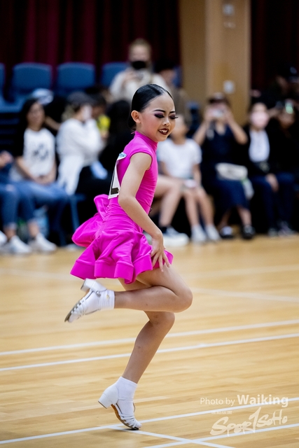 2024-10-096 4th Dance Rank Match-0493