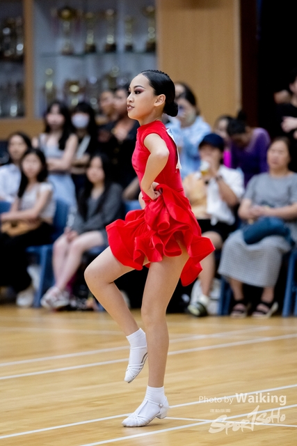 2024-10-096 4th Dance Rank Match-1886