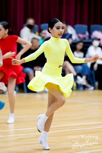 2024-10-096 4th Dance Rank Match-1887