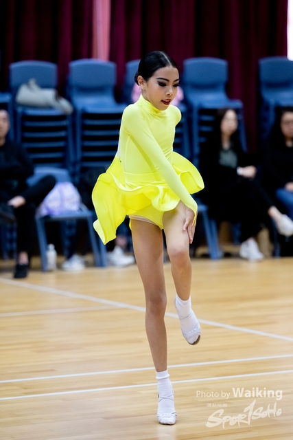 2024-10-096 4th Dance Rank Match-0495