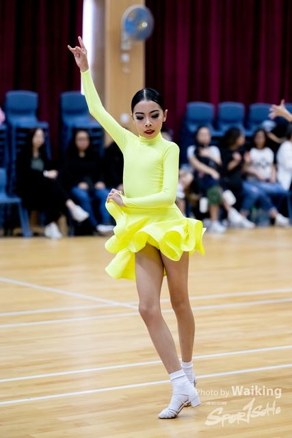2024-10-096 4th Dance Rank Match-0496