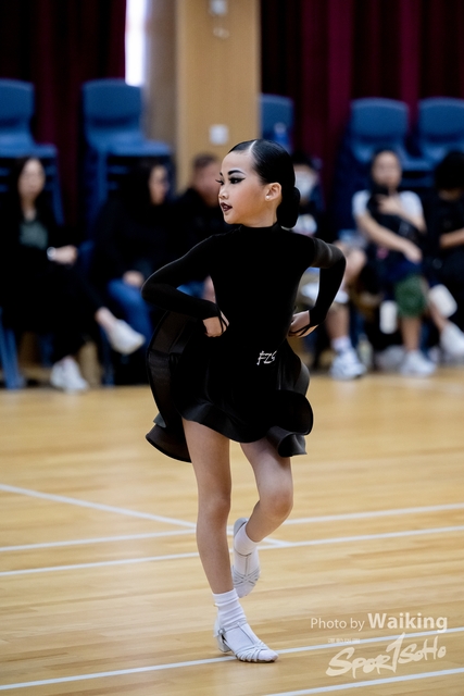 2024-10-096 4th Dance Rank Match-0498