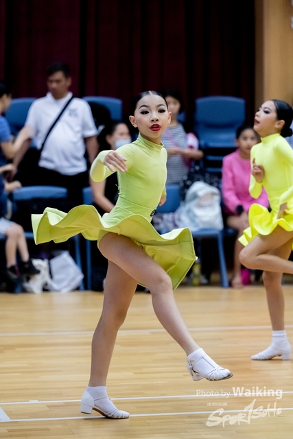 2024-10-096 4th Dance Rank Match-0499