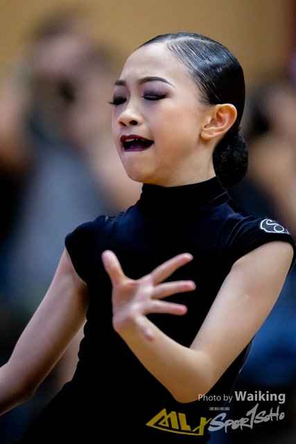 2024-10-096 4th Dance Rank Match-1892