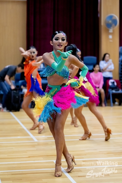 2024-10-096 4th Dance Rank Match-0501