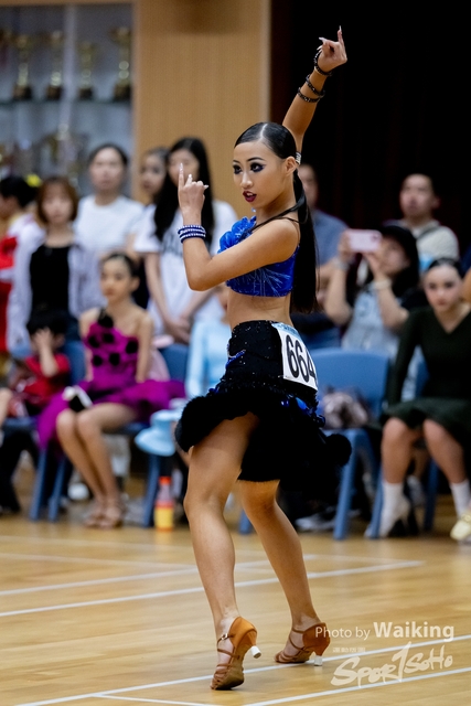 2024-10-096 4th Dance Rank Match-0502