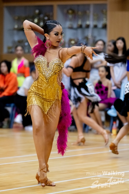 2024-10-096 4th Dance Rank Match-0504