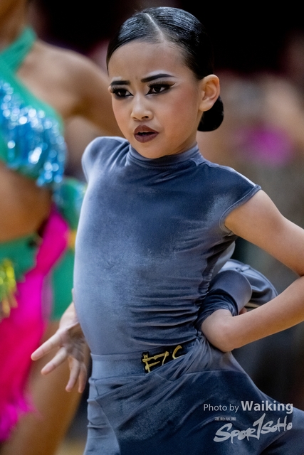 2024-10-096 4th Dance Rank Match-0505