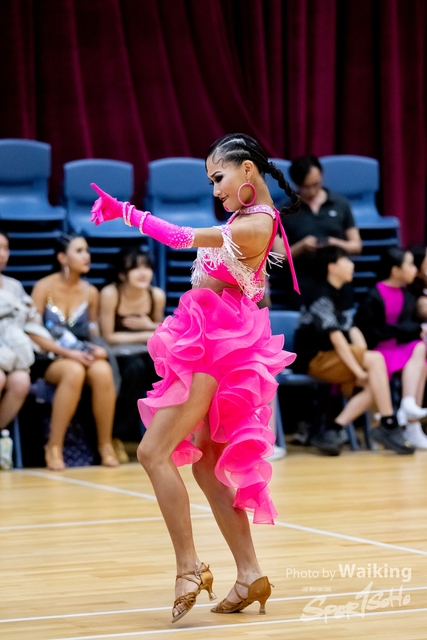 2024-10-096 4th Dance Rank Match-1899