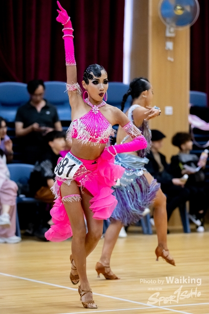 2024-10-096 4th Dance Rank Match-1901