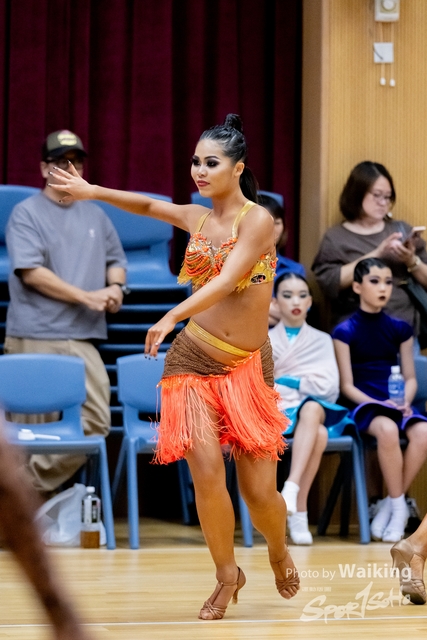 2024-10-096 4th Dance Rank Match-1902