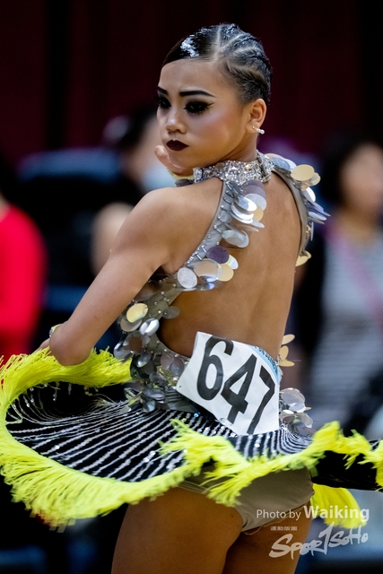 2024-10-096 4th Dance Rank Match-0511