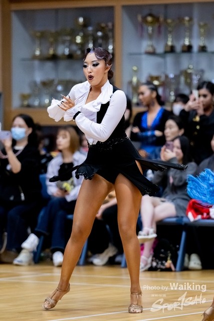 2024-10-096 4th Dance Rank Match-1904