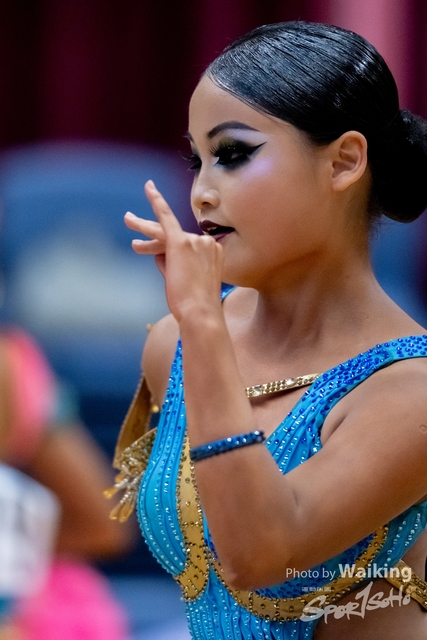 2024-10-096 4th Dance Rank Match-0513