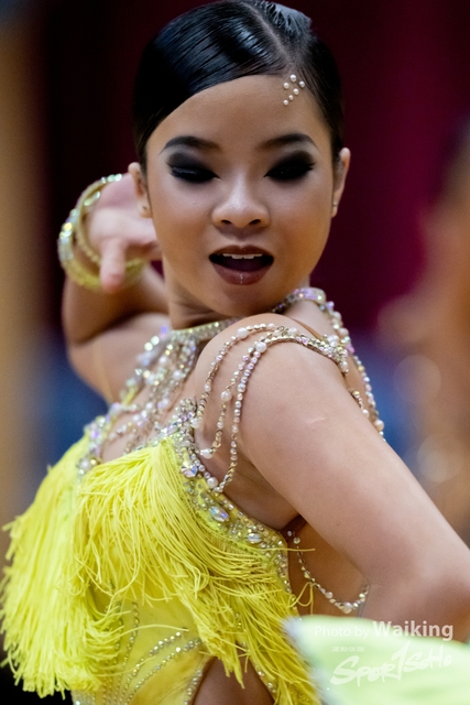 2024-10-096 4th Dance Rank Match-0515