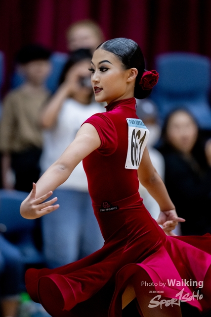 2024-10-096 4th Dance Rank Match-0517