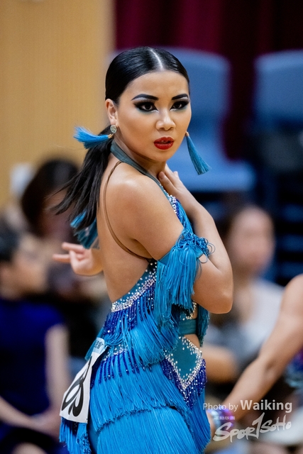 2024-10-096 4th Dance Rank Match-1910
