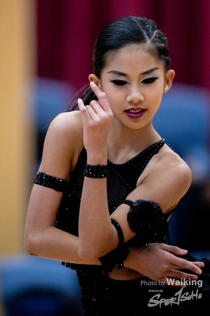 2024-10-096 4th Dance Rank Match-1208