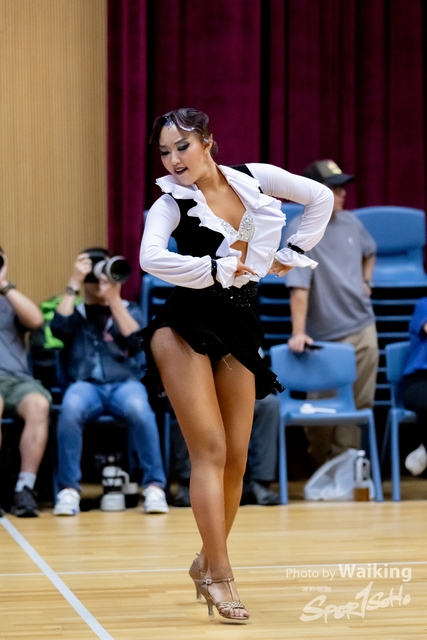 2024-10-096 4th Dance Rank Match-1921