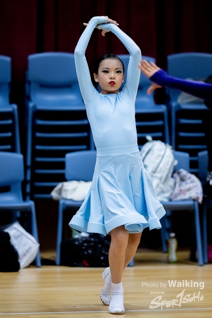 2024-10-096 4th Dance Rank Match-1211