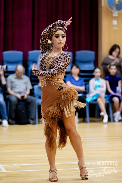 2024-10-096 4th Dance Rank Match-1923