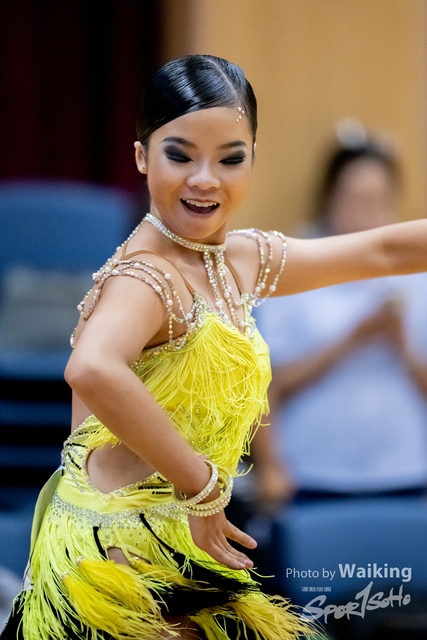 2024-10-096 4th Dance Rank Match-1213