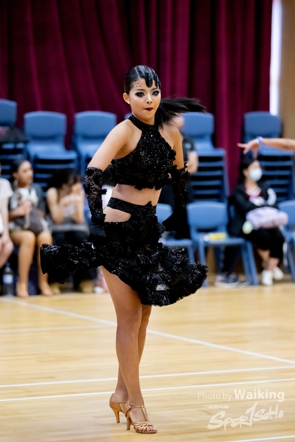 2024-10-096 4th Dance Rank Match-1926