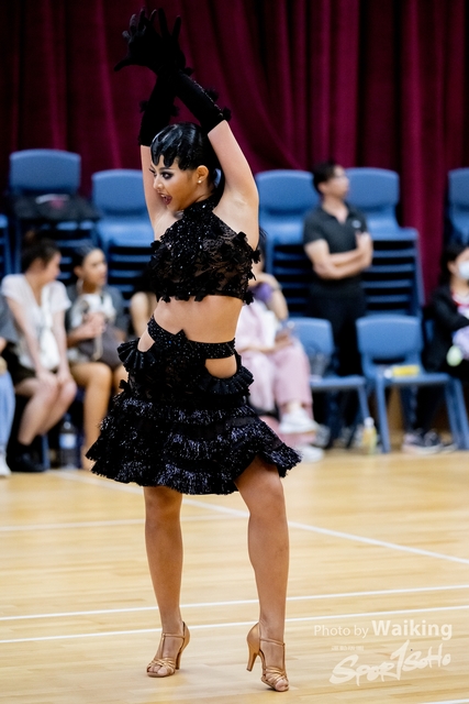 2024-10-096 4th Dance Rank Match-1927