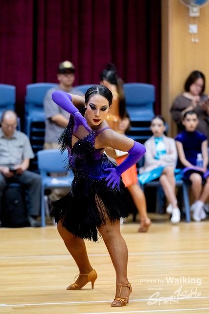 2024-10-096 4th Dance Rank Match-1931