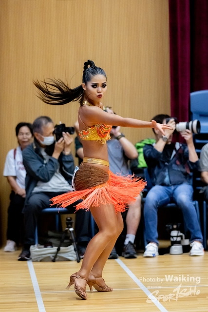 2024-10-096 4th Dance Rank Match-1932