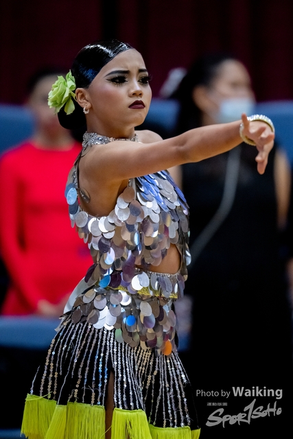 2024-10-096 4th Dance Rank Match-0541