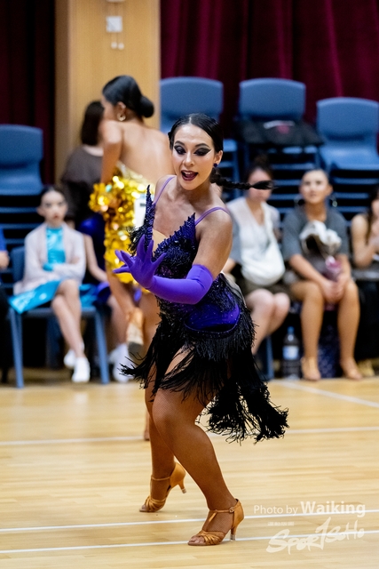 2024-10-096 4th Dance Rank Match-1934
