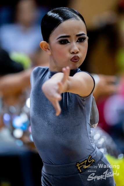 2024-10-096 4th Dance Rank Match-0543