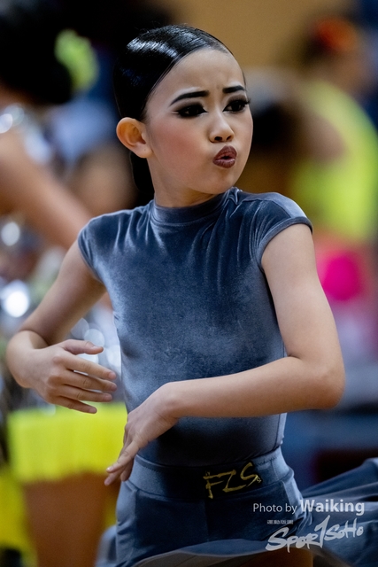 2024-10-096 4th Dance Rank Match-0544
