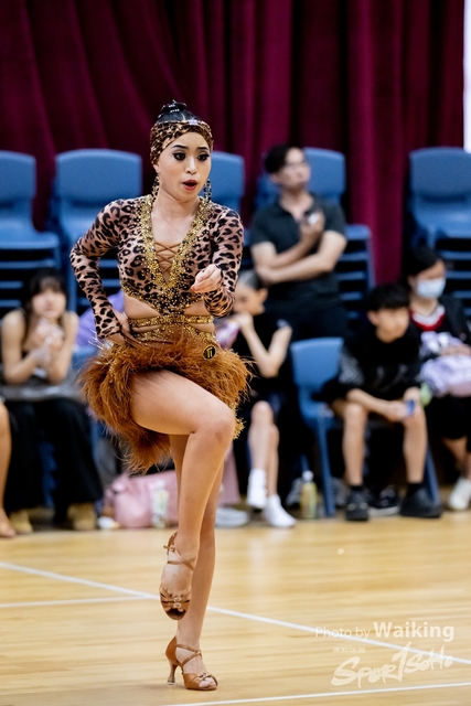 2024-10-096 4th Dance Rank Match-1937