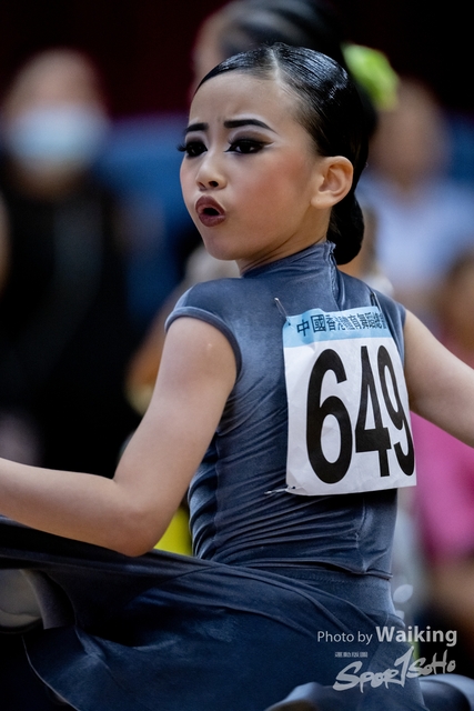2024-10-096 4th Dance Rank Match-0546