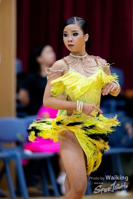 2024-10-096 4th Dance Rank Match-1229