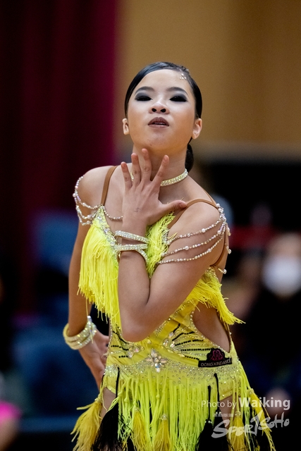 2024-10-096 4th Dance Rank Match-1230
