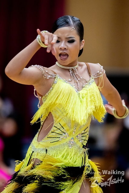 2024-10-096 4th Dance Rank Match-1231