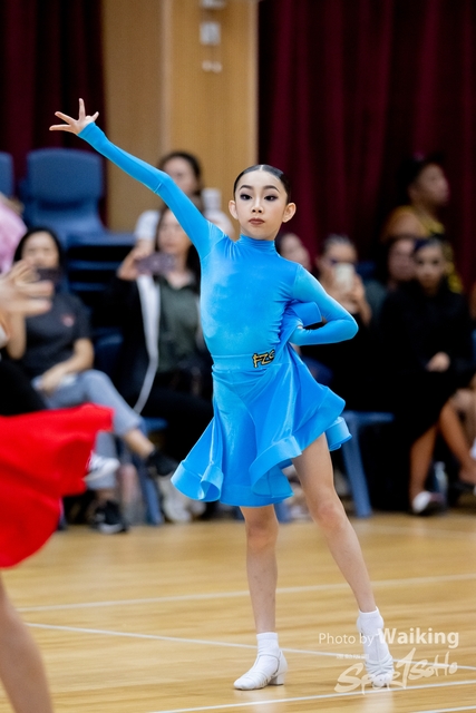2024-10-096 4th Dance Rank Match-1941