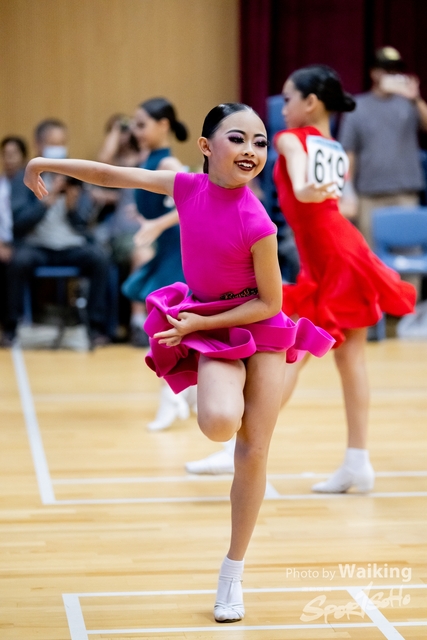 2024-10-096 4th Dance Rank Match-1942