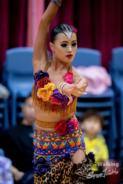 2024-10-096 4th Dance Rank Match-0551